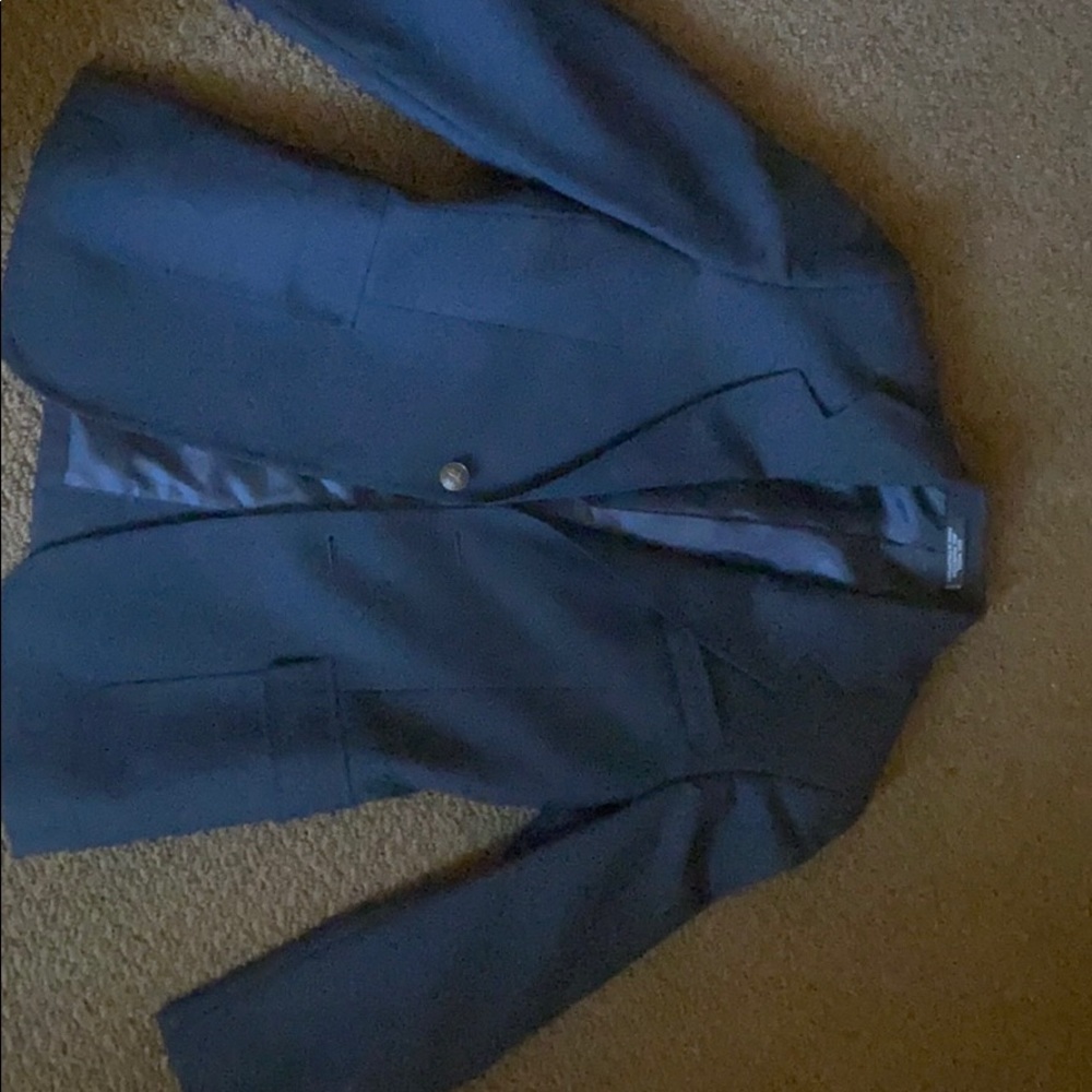 Europa - Boys Blazer -Size 12